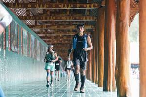 BIB: 
                            <button type="button" onclick="openModal(26923220)" class="btn btn-primary btn-sm float-right btn-popup" data-toggle="modal" data-target=".modal-high-quality">
                        <i class="fas fa-shopping-cart"></i> Add to Cart
                    </button>
                                            <button type="button" onclick="isThisMe(26923220, true)" class="btn btn-success btn-sm float-right btn-popup btn-isme hidden" data-toggle="tooltip" data-placement="bottom" title="นี่คือรูปของคุณใช่ไหม คลิกที่นี่เพื่อเอาเข้าอัลบั้ม">
                        <i class="fas fa-plus"></i> Add to album
                    </button>
                    <button type="button" onclick="isThisMe(26923220, false)" class="btn btn-warning btn-sm float-right btn-popup btn-isnotme hidden">
                        <i class="fas fa-ban"></i> Remove from album
                    </button>